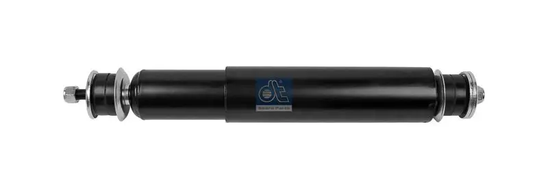 Handler.Part Shock absorber DT Spare Parts 513028 1