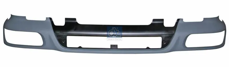 Handler.Part Bumper DT Spare Parts 516201 1