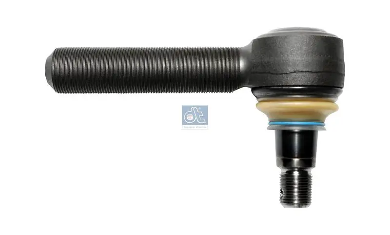 Handler.Part Tie rod end DT Spare Parts 522037 1