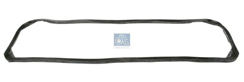 Handler.Part Gasket, wet sump DT Spare Parts 540084 1