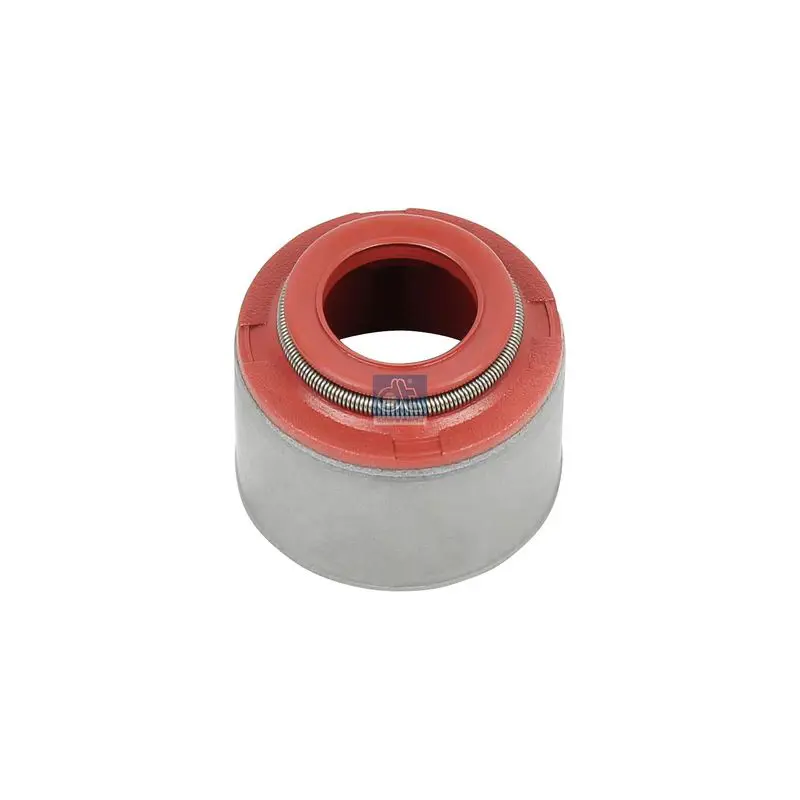 Handler.Part Seal, valve stem DT Spare Parts 540135 1