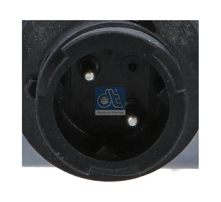 Handler.Part Solenoid Valve DT Spare Parts 543040 2