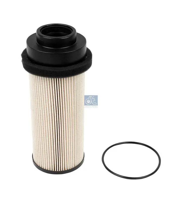 Handler.Part Fuel filter DT Spare Parts 545082 1