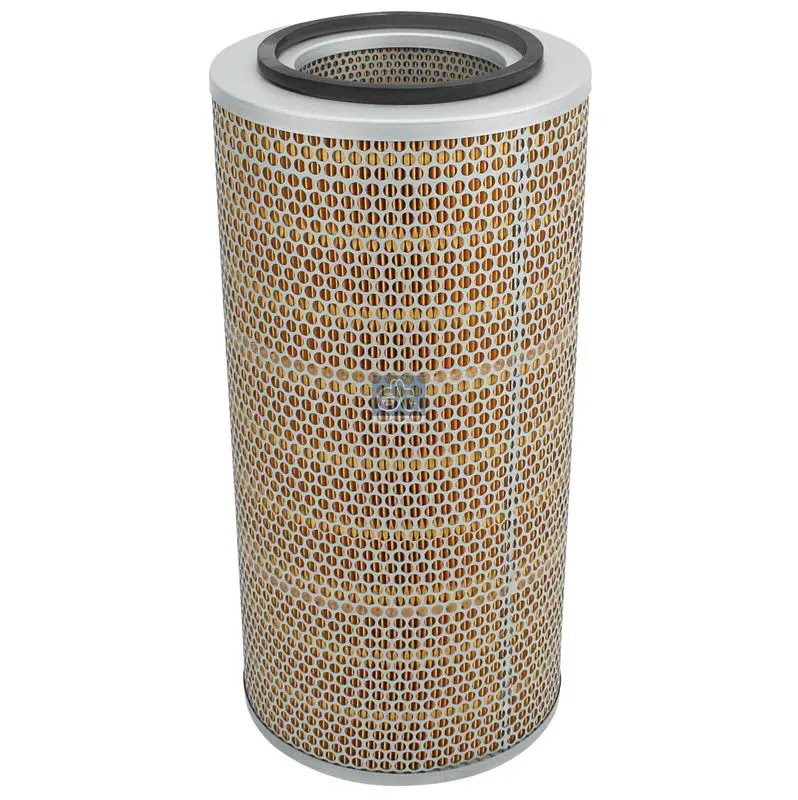 Handler.Part Air filter DT Spare Parts 545100 1