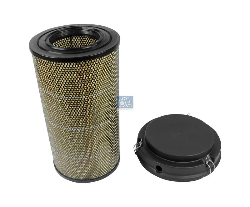 Handler.Part Air Filter DT Spare Parts 545172SP 1