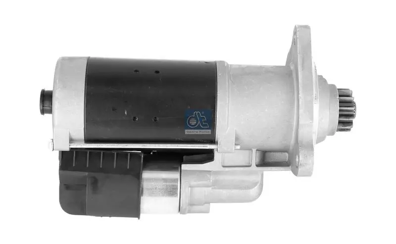 Handler.Part Starter DT Spare Parts 547009 1