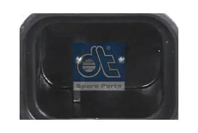 Handler.Part Starter DT Spare Parts 547009 2