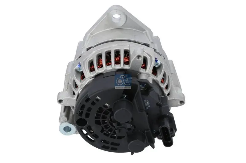 Handler.Part Alternator DT Spare Parts 547014 2