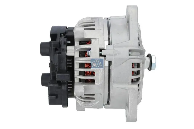 Handler.Part Alternator DT Spare Parts 547014 3