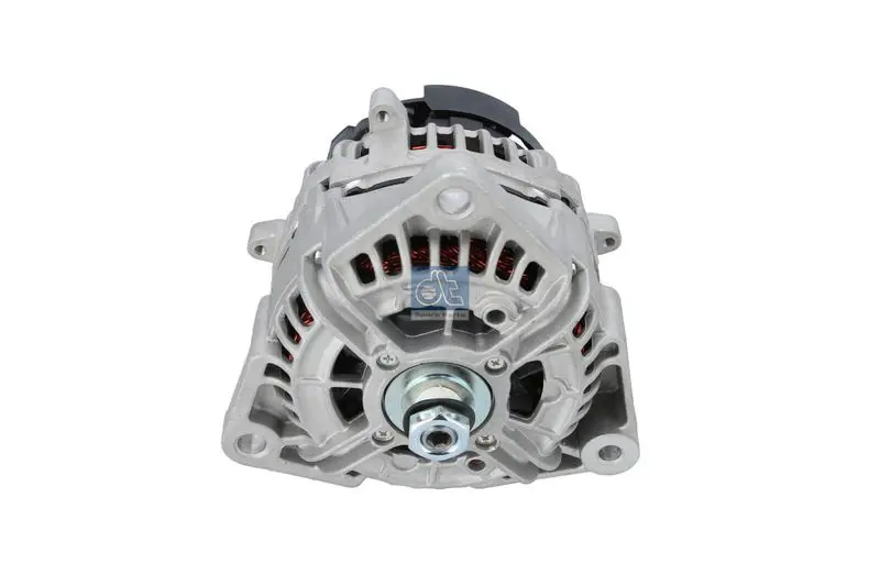 Handler.Part Alternator DT Spare Parts 547014 4