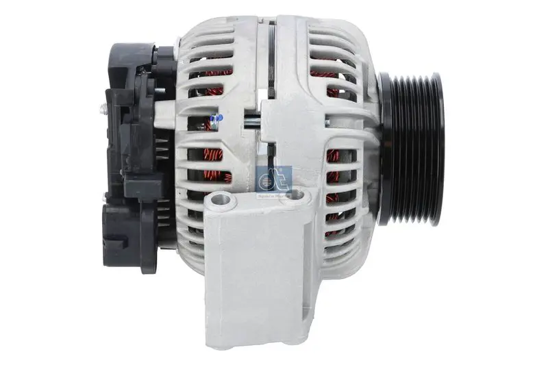 Handler.Part Alternator DT Spare Parts 547017 3