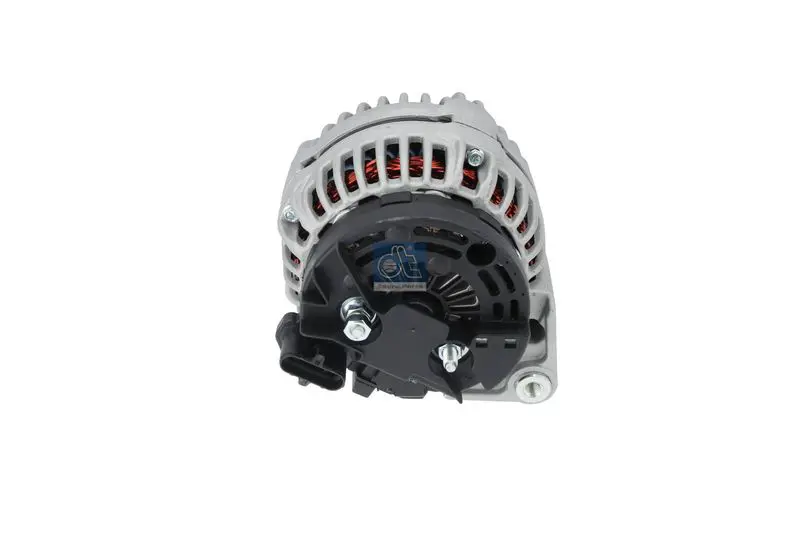 Handler.Part Alternator DT Spare Parts 547018 2