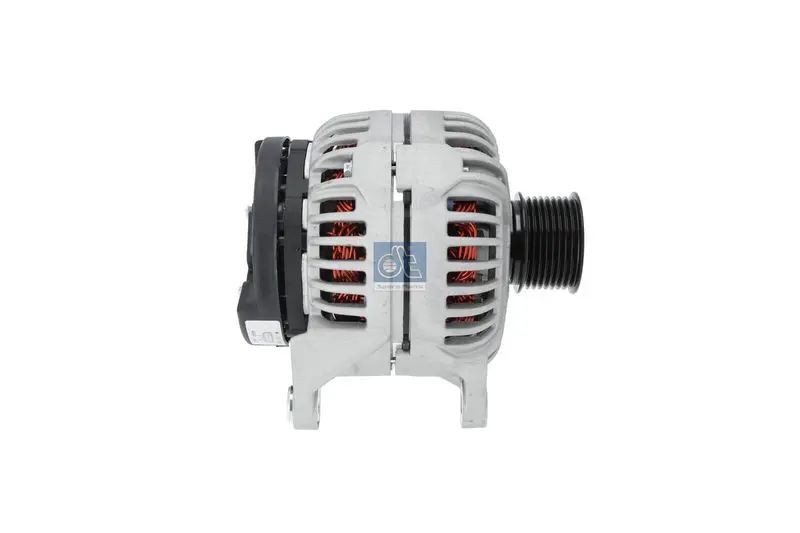 Handler.Part Alternator DT Spare Parts 547018 3