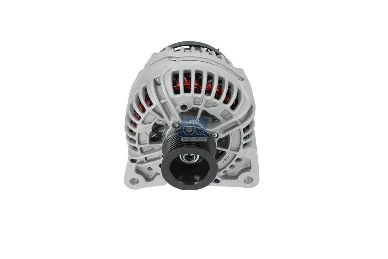 Handler.Part Alternator DT Spare Parts 547018 4