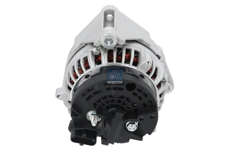 Handler.Part Alternator DT Spare Parts 547022 2