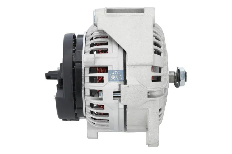 Handler.Part Alternator DT Spare Parts 547022 3