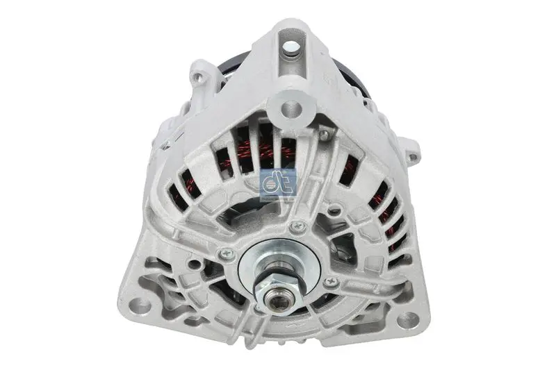 Handler.Part Alternator DT Spare Parts 547022 4