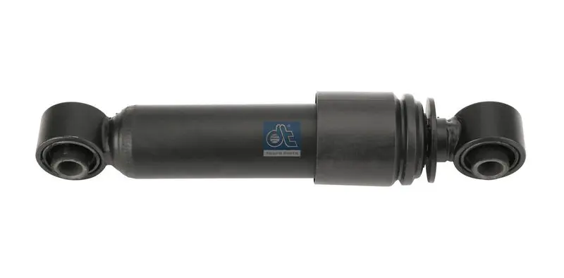 Handler.Part Shock absorber, cab suspension DT Spare Parts 565006 1