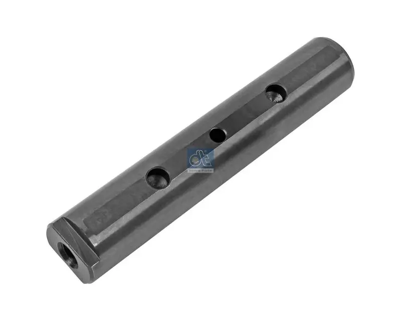 Handler.Part Mounting, shock absorbers DT Spare Parts 565052 1