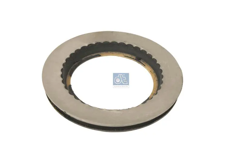 Handler.Part Stabiliser Mounting DT Spare Parts 565065 1