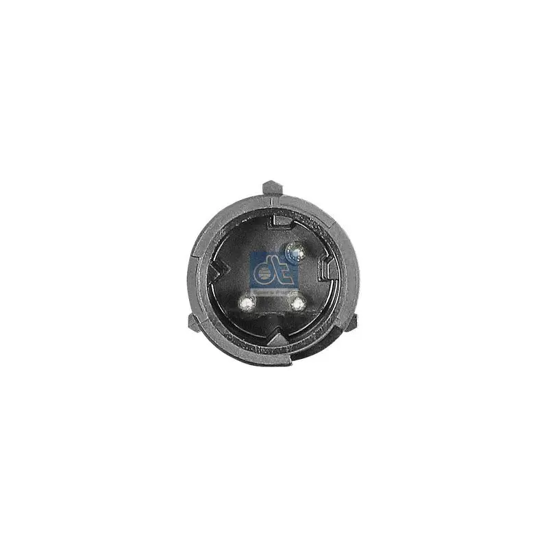 Handler.Part Valve, ABS regulation DT Spare Parts 570220 2