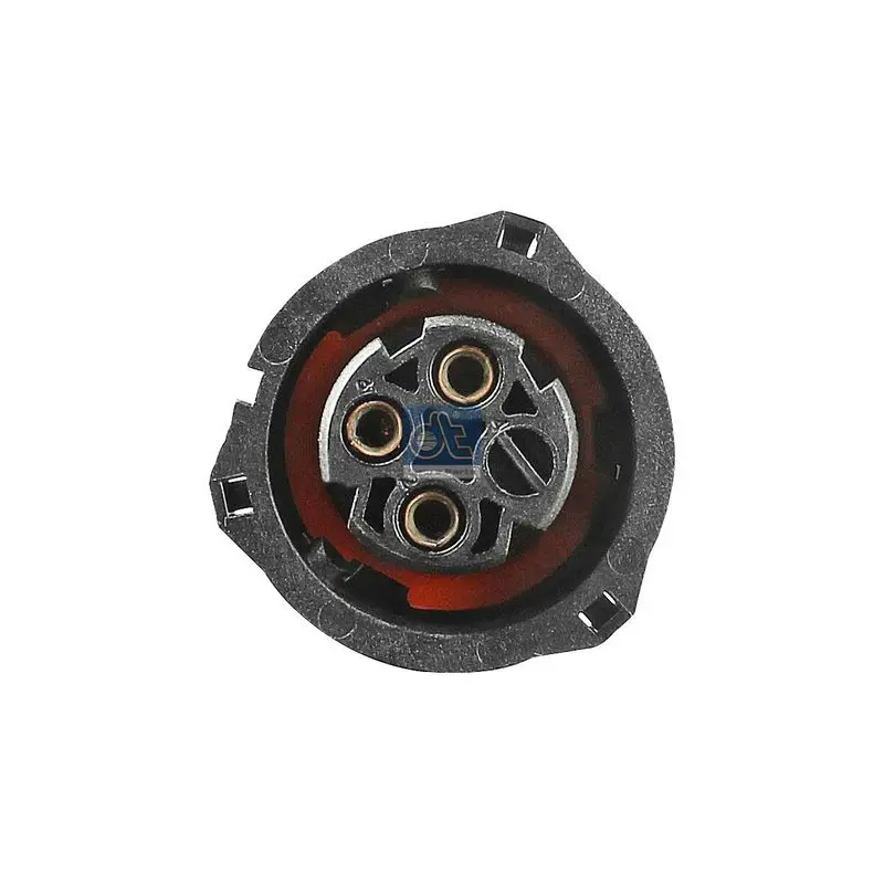 Handler.Part Valve, ABS regulation DT Spare Parts 570220 3