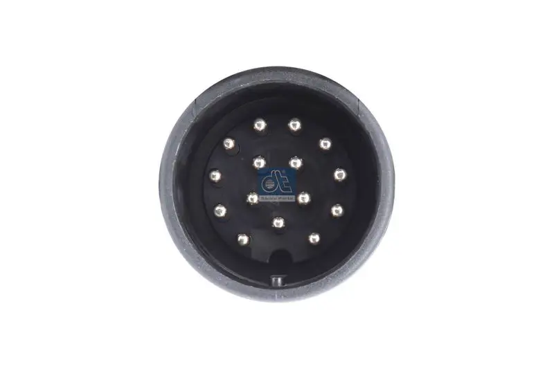 Handler.Part Socket DT Spare Parts 577078 2