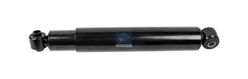 Handler.Part Shock absorber DT Spare Parts 612027 1