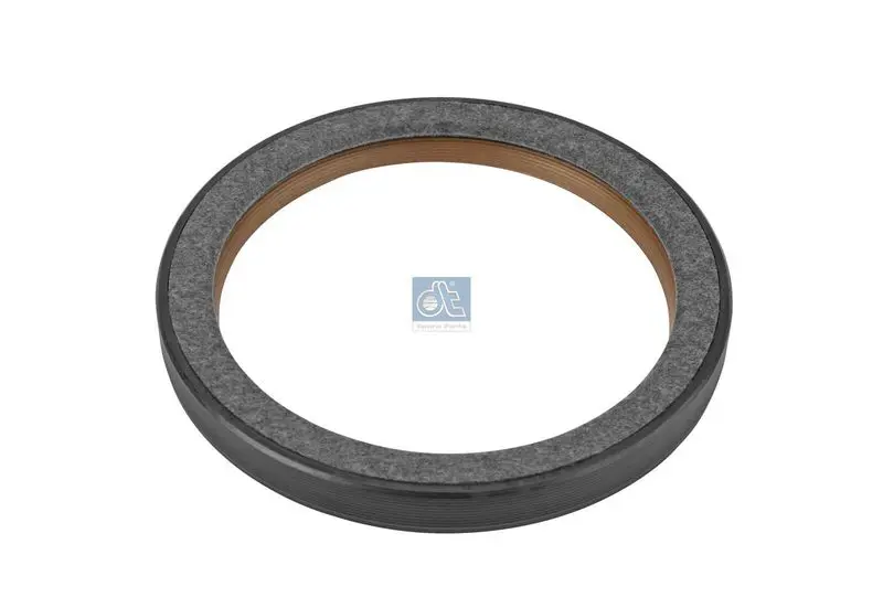 Handler.Part Gasket, timing case DT Spare Parts 620500 1