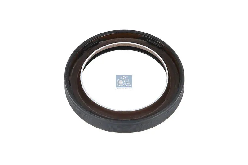 Handler.Part Shaft Seal, camshaft DT Spare Parts 620514 2