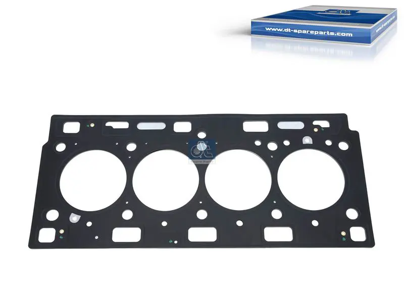 Handler.Part Gasket, cylinder head DT Spare Parts 622098 1