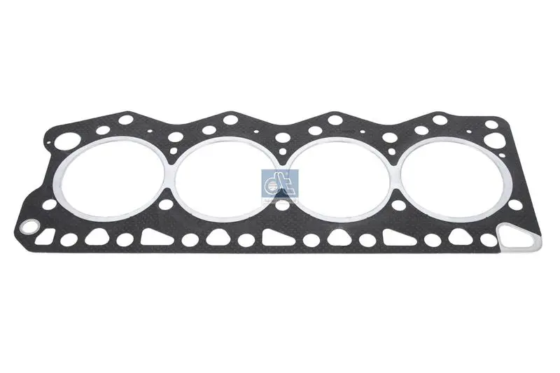 Handler.Part Gasket, cylinder head DT Spare Parts 622112 2