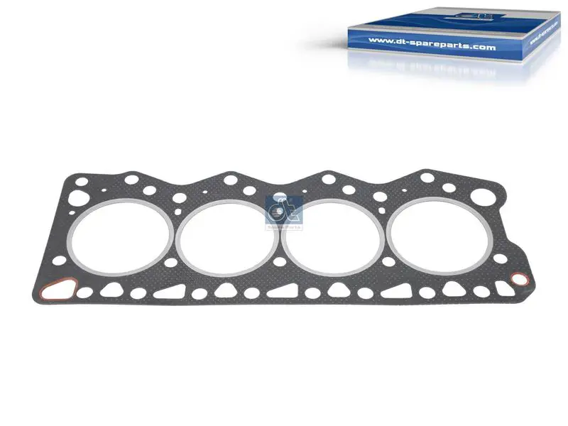 Handler.Part Gasket, cylinder head DT Spare Parts 622113 1