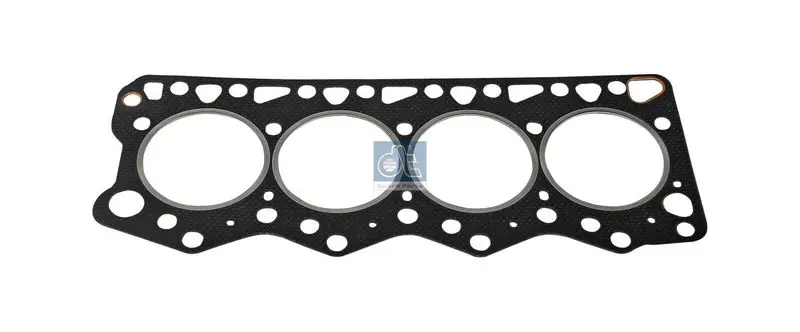 Handler.Part Gasket, cylinder head DT Spare Parts 622115 1