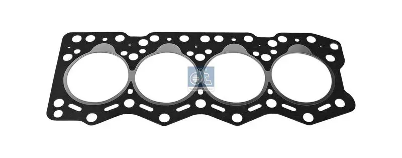 Handler.Part Gasket, cylinder head DT Spare Parts 622118 1