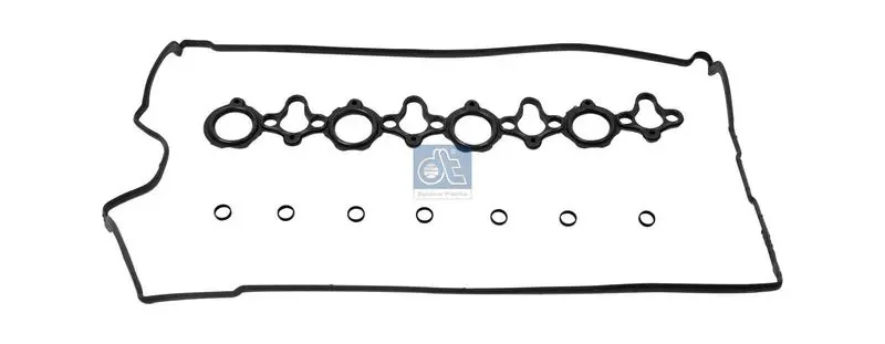 Handler.Part Gasket, cylinder head cover DT Spare Parts 622133SP 1