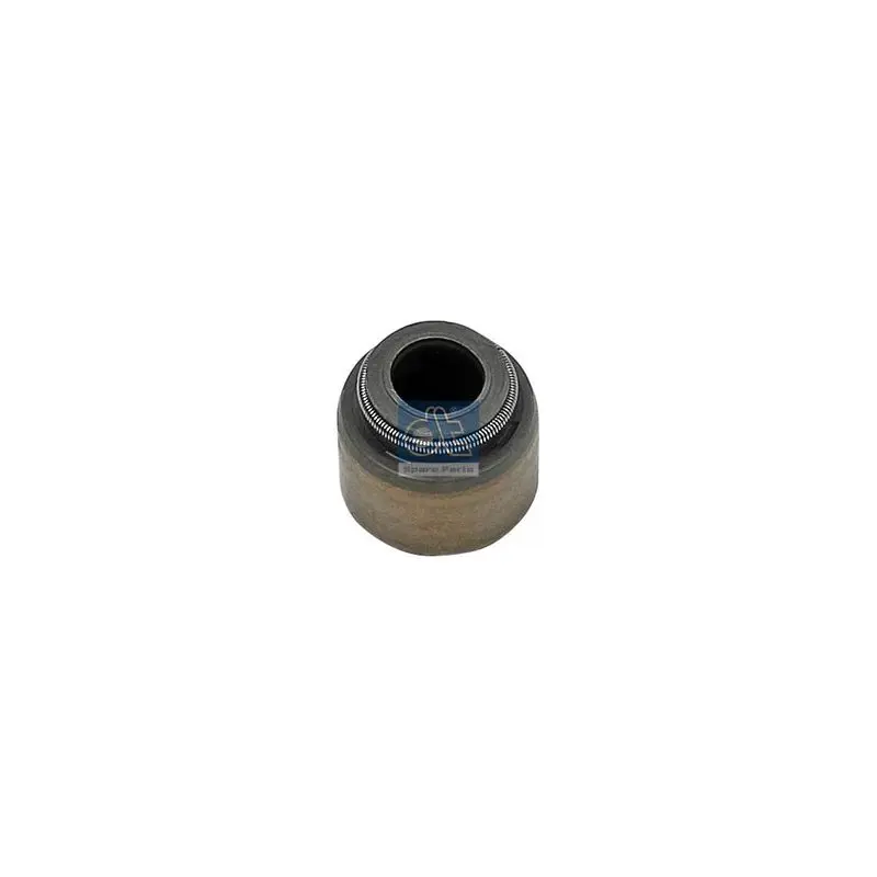 Handler.Part Seal Ring, valve stem DT Spare Parts 622180 1