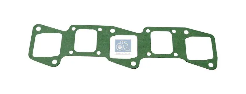 Handler.Part Gasket, intake manifold DT Spare Parts 623608 1