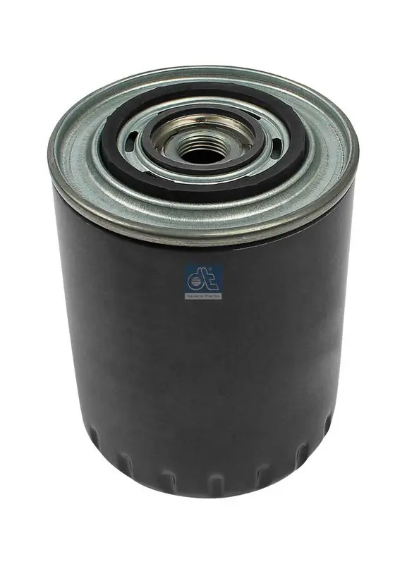 Handler.Part Oil Filter DT Spare Parts 624212 1