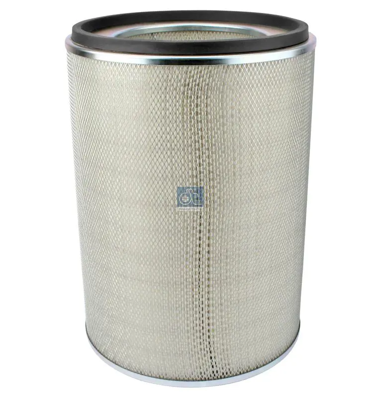 Handler.Part Air filter DT Spare Parts 625016 1