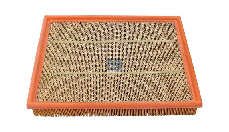 Handler.Part Air Filter DT Spare Parts 625020 1