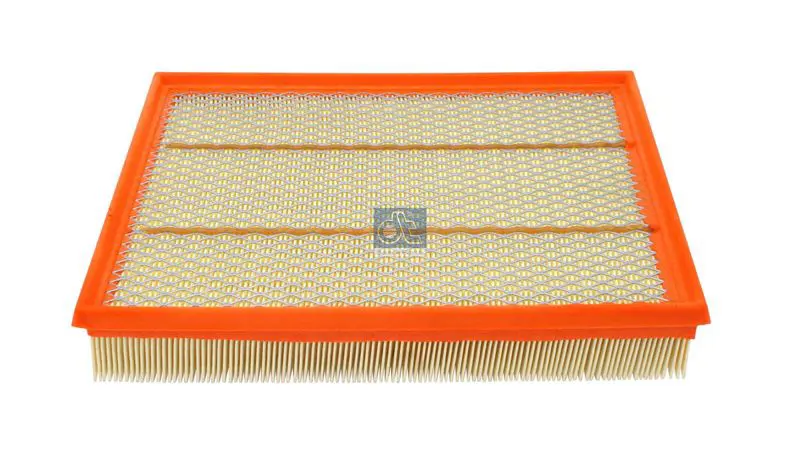 Handler.Part Air filter DT Spare Parts 625050 1