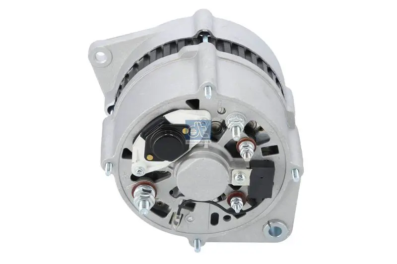 Handler.Part Alternator DT Spare Parts 627000 2