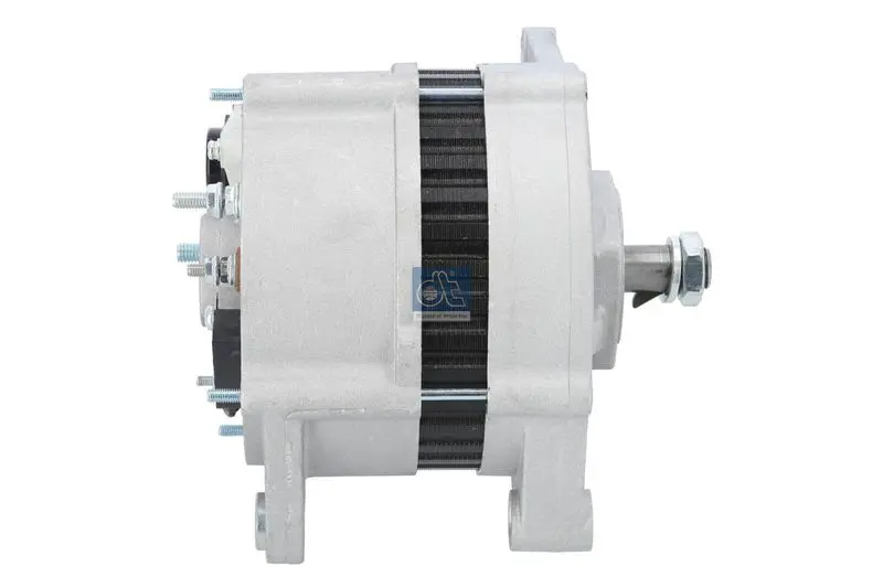 Handler.Part Alternator DT Spare Parts 627000 3