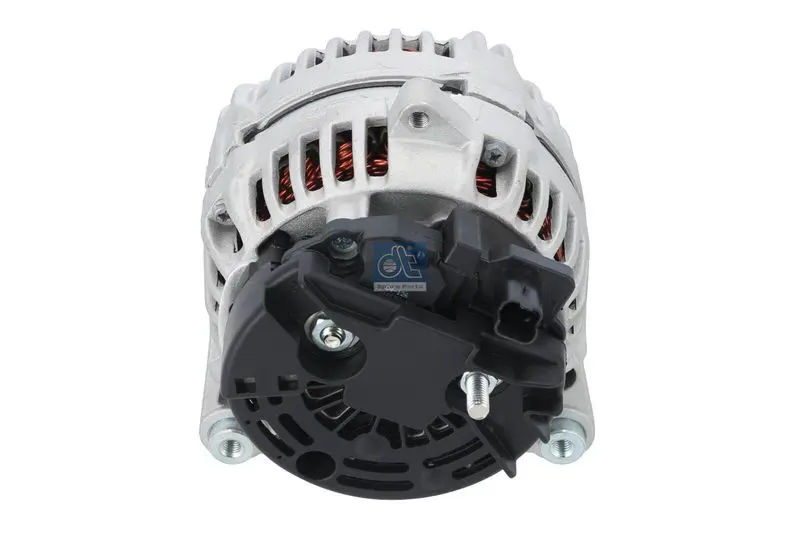 Handler.Part Alternator DT Spare Parts 627022 2