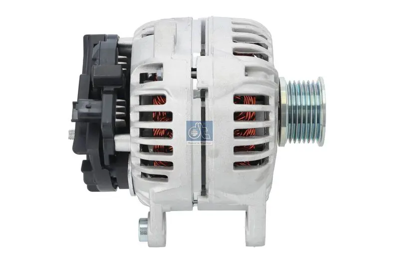 Handler.Part Alternator DT Spare Parts 627022 3