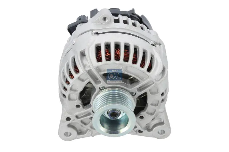 Handler.Part Alternator DT Spare Parts 627022 4