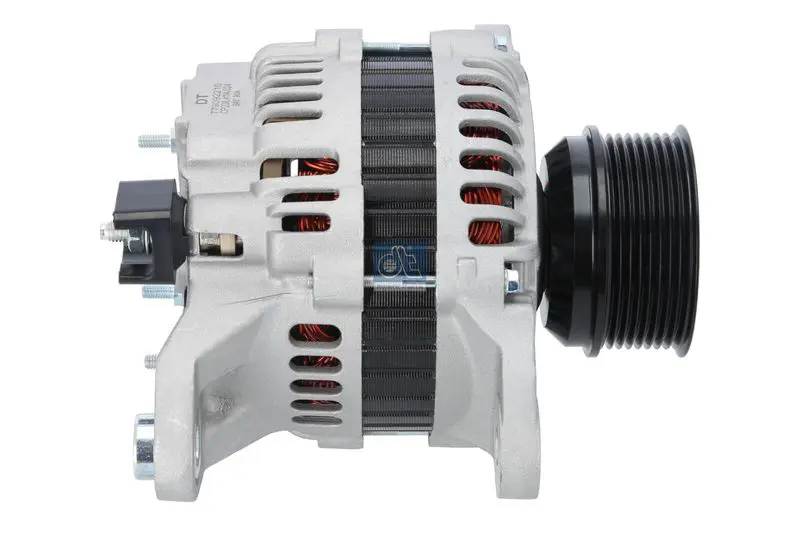 Handler.Part Alternator DT Spare Parts 627024 3