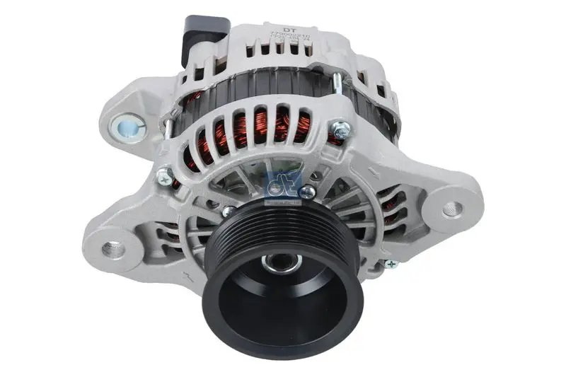 Handler.Part Alternator DT Spare Parts 627024 4