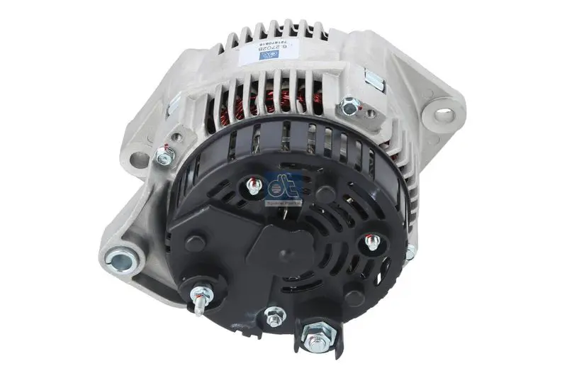 Handler.Part Alternator DT Spare Parts 627028 2